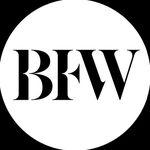 BFW Logo